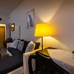 U Krizku *