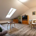 U Křížku *